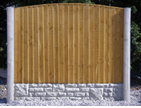 Fence