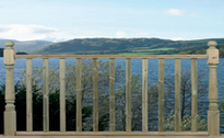 Fence