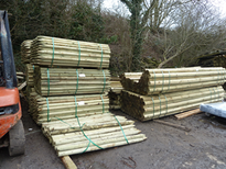 Wood