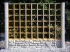 Fence