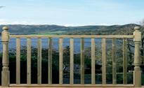 Fence