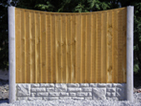 Fence