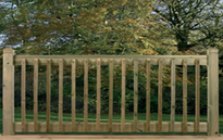 Fence