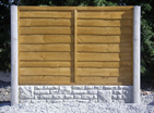 Fence