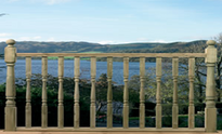 Fence